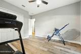 3078 Vista Wood Drive - Photo 26