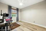 3078 Vista Wood Drive - Photo 27