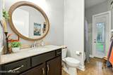 3078 Vista Wood Drive - Photo 33