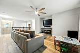 3078 Vista Wood Drive - Photo 34