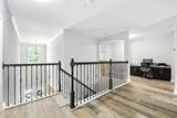 3078 Vista Wood Drive - Photo 38
