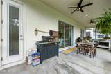 3078 Vista Wood Drive - Photo 43