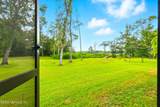 3078 Vista Wood Drive - Photo 46