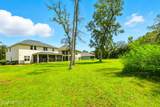 3078 Vista Wood Drive - Photo 47