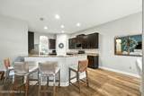 3078 Vista Wood Drive - Photo 7
