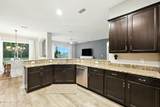 3078 Vista Wood Drive - Photo 9