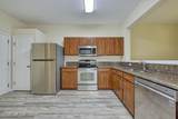 7546 Scarlet Ibis Lane - Photo 10