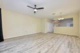 7546 Scarlet Ibis Lane - Photo 14