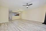 7546 Scarlet Ibis Lane - Photo 15
