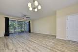 7546 Scarlet Ibis Lane - Photo 16