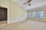 7546 Scarlet Ibis Lane - Photo 18