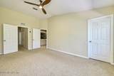 7546 Scarlet Ibis Lane - Photo 19