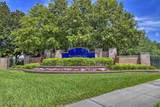 7546 Scarlet Ibis Lane - Photo 2