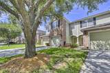 7546 Scarlet Ibis Lane - Photo 23