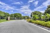 7546 Scarlet Ibis Lane - Photo 24