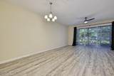 7546 Scarlet Ibis Lane - Photo 4