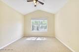 7546 Scarlet Ibis Lane - Photo 6
