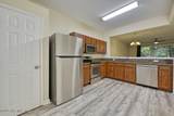 7546 Scarlet Ibis Lane - Photo 9