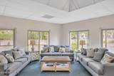 9252 San Jose Boulevard - Photo 28