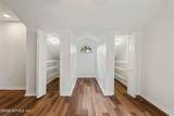 43 Jackson Avenue - Photo 23