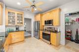 1319 Belvedere Avenue - Photo 11