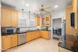 1319 Belvedere Avenue - Photo 12