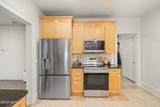 1319 Belvedere Avenue - Photo 14