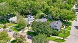 1319 Belvedere Avenue - Photo 29