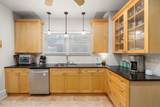 1319 Belvedere Avenue - Photo 3