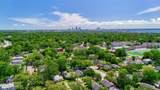 1319 Belvedere Avenue - Photo 30