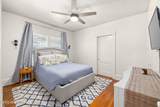 1319 Belvedere Avenue - Photo 4
