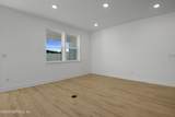 163 Adalyn Avenue - Photo 10