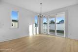 163 Adalyn Avenue - Photo 11