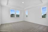 163 Adalyn Avenue - Photo 12