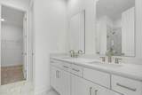 163 Adalyn Avenue - Photo 13