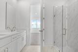 163 Adalyn Avenue - Photo 14