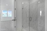 163 Adalyn Avenue - Photo 15