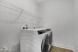 163 Adalyn Avenue - Photo 16