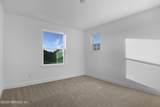 163 Adalyn Avenue - Photo 17