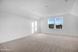 163 Adalyn Avenue - Photo 18