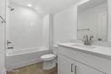 163 Adalyn Avenue - Photo 19