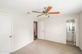 7756 Pepper Circle - Photo 10