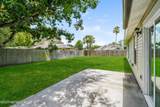 7756 Pepper Circle - Photo 14