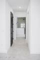 20 Essington Lane - Photo 26