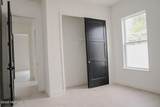 20 Essington Lane - Photo 28