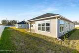 213 Adalyn Avenue - Photo 20