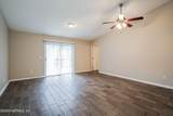 7609 Dover Cliff Drive - Photo 4