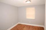 2125 Morehouse Road - Photo 8