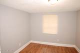 2125 Morehouse Road - Photo 9