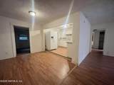 875 Prospect Street - Photo 4